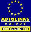 Autolinks