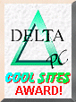 Delta PC