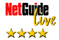 NetGuide