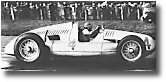 Nuvolari 38 Nuvolari 38