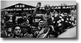 Donington 38