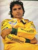 Piquet