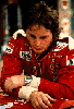 Gilles