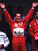 Schumacher