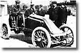 Early F1