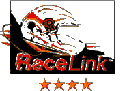 RaceLink