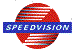 SpeedVision