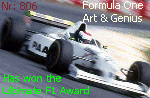 Ultimate F1