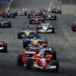 Interlagos 2006