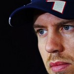 F1 2013 Team-by-Team Guide