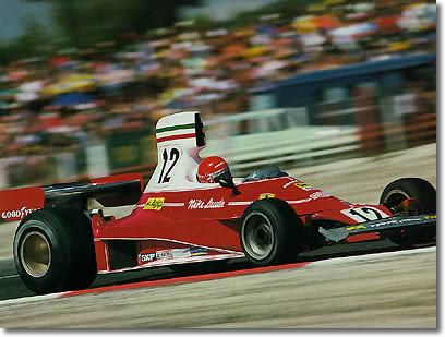 Lauda '75