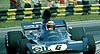 Tyrrell 72