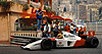 Monaco 93