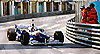 Monaco 96