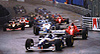 Monaco 96