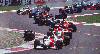 Monza 96