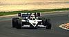 Piquet 84