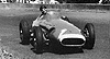 Fangio 57