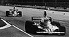 Regazzoni