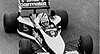 Brabham 83