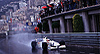 Monaco 97